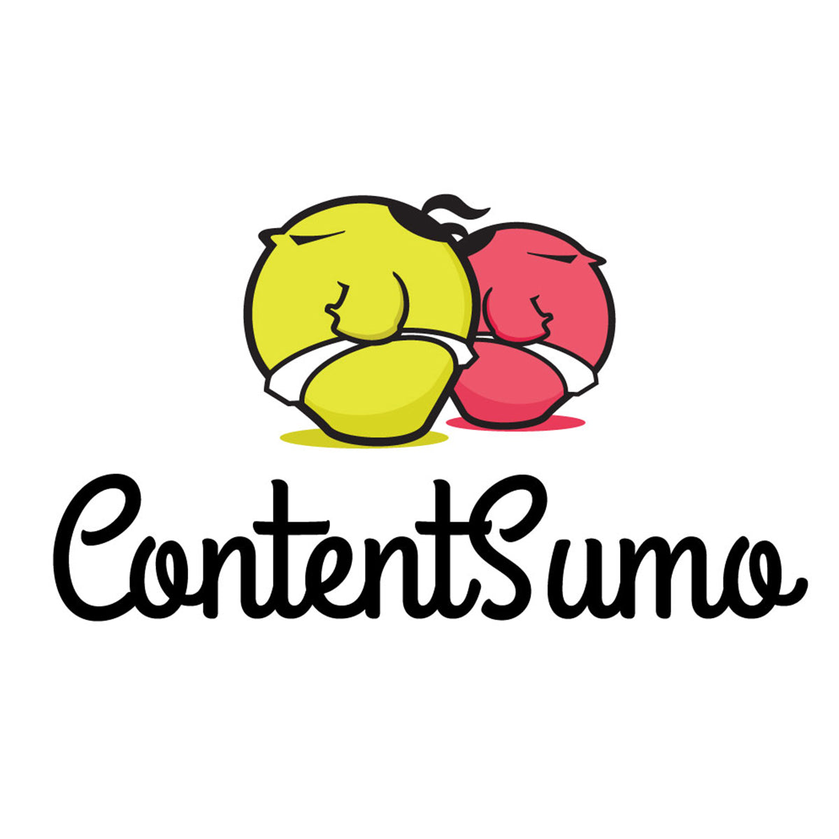 Content Sumo