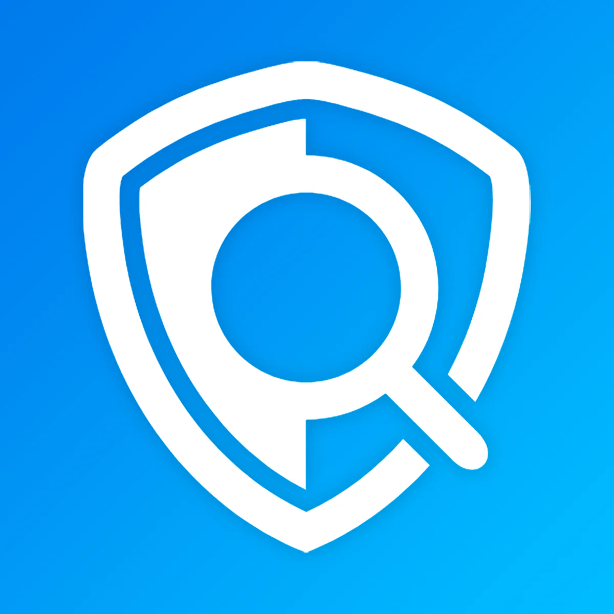 shopify app icon