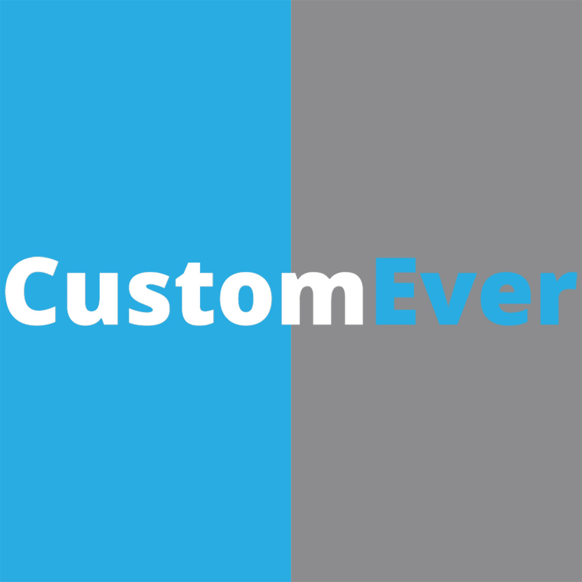 CustomEver