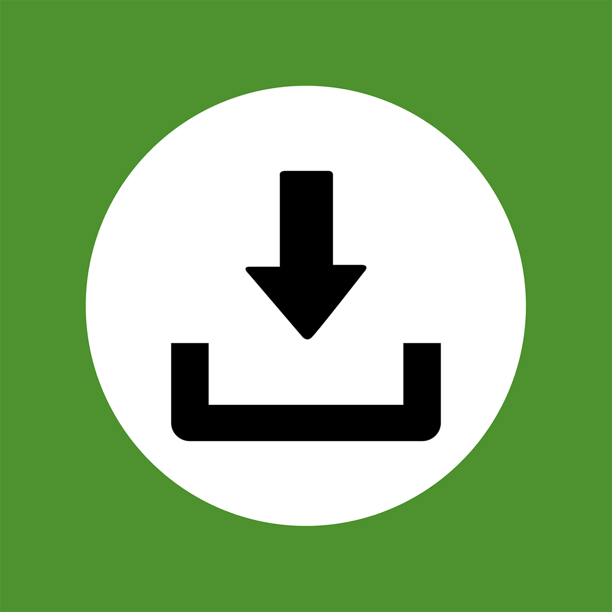 Filey ‑ Files Backup & Export icon