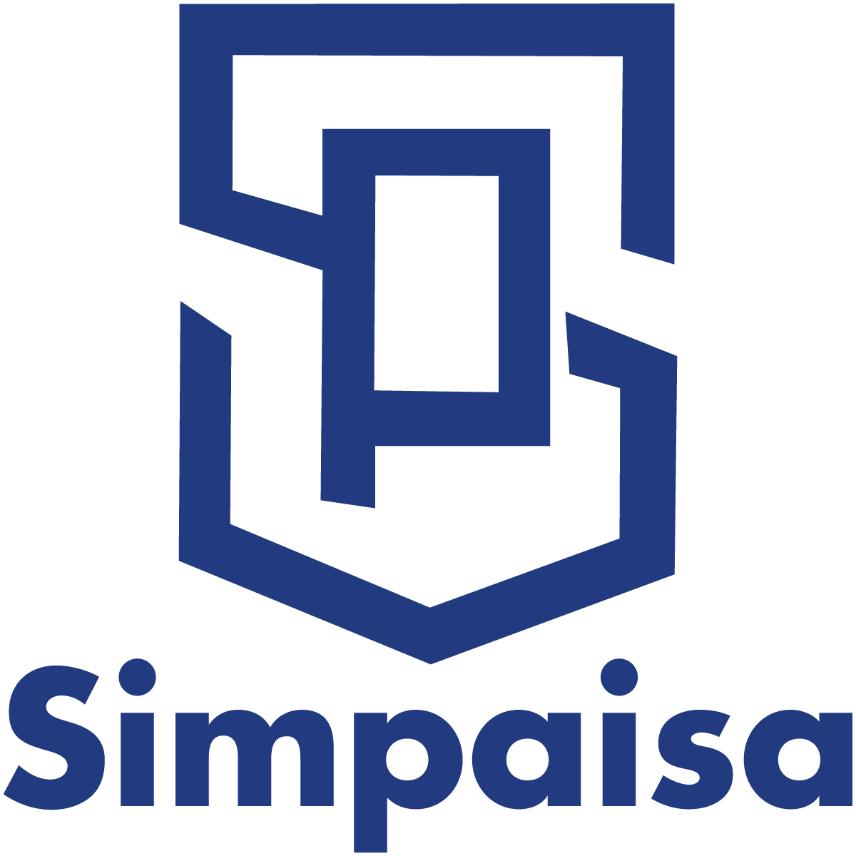 Simpaisa for Shopify