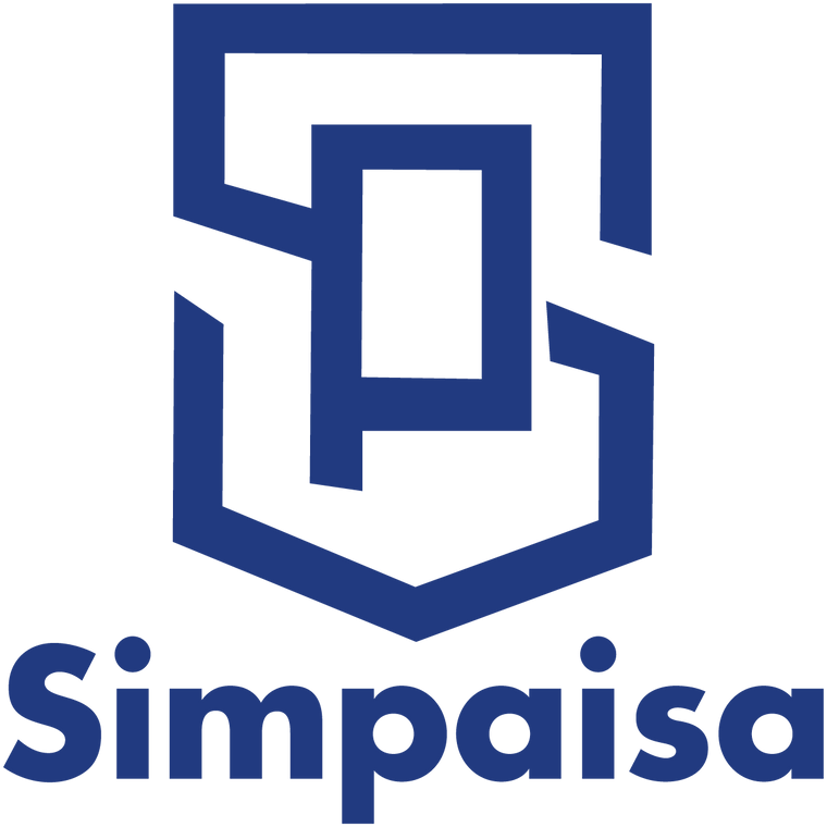 Simpaisa