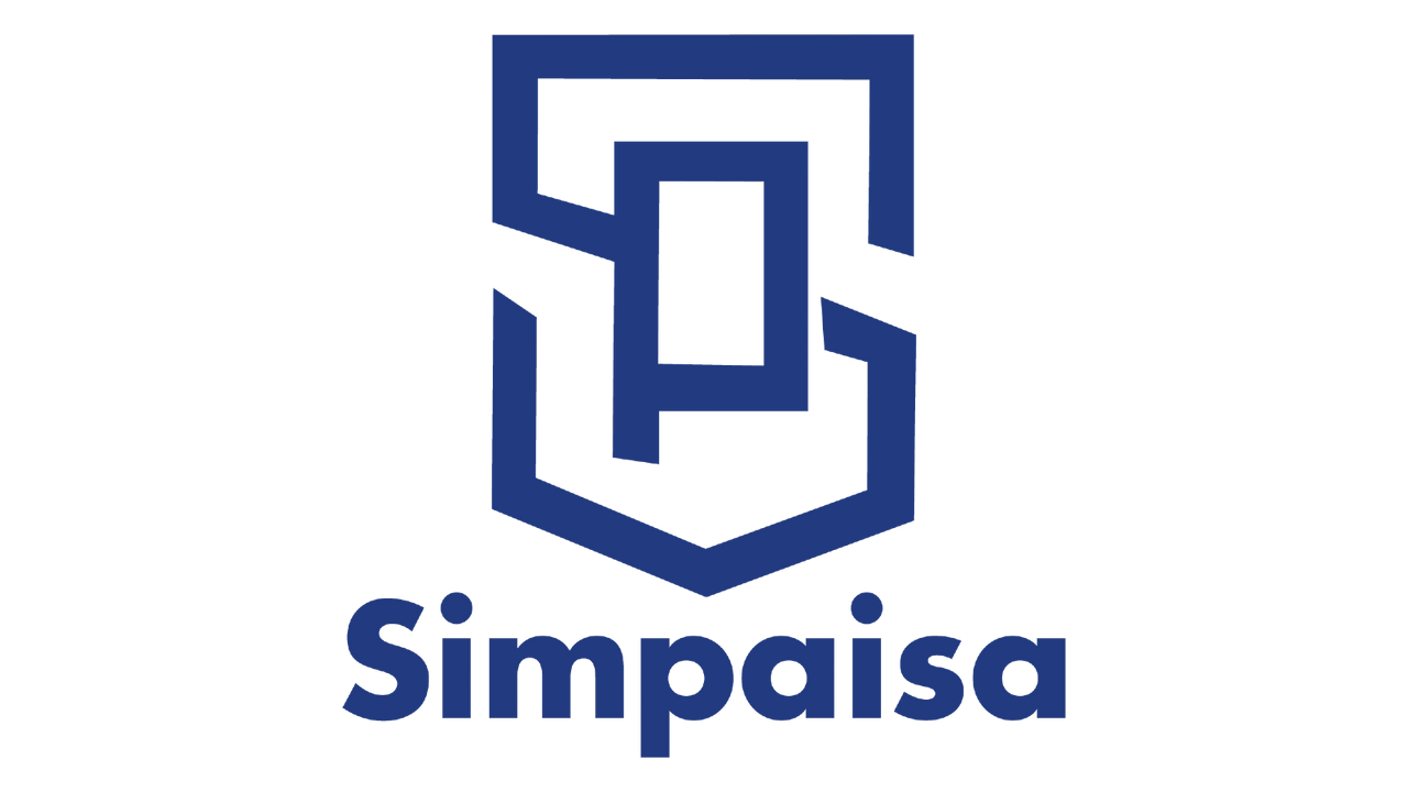 App de Pagamento SimPaisa