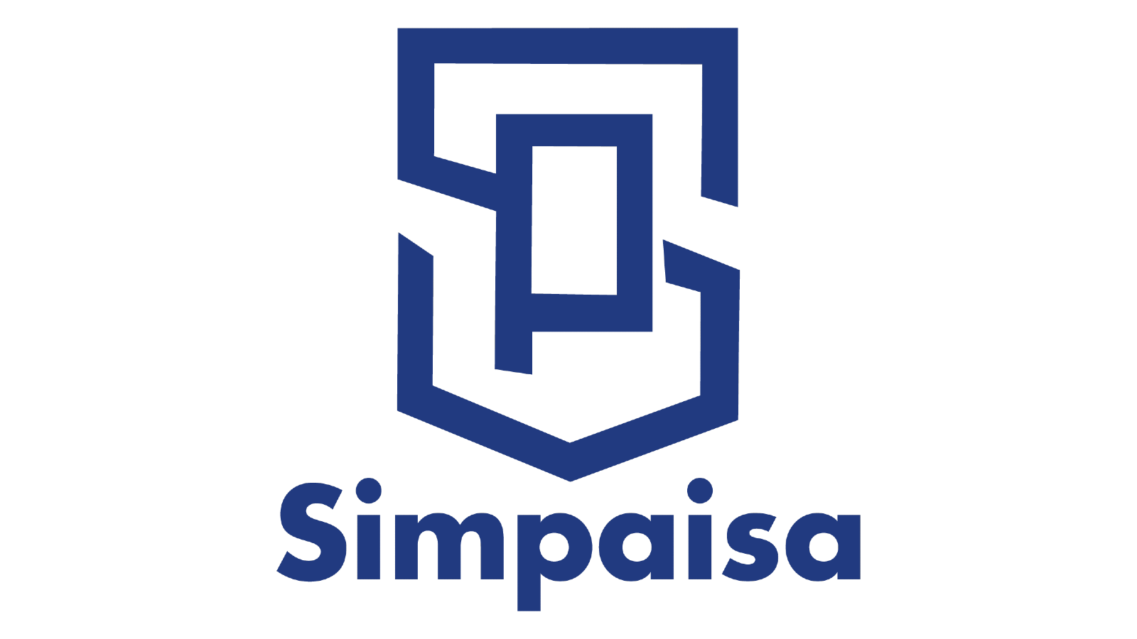 Application de paiement SimPaisa