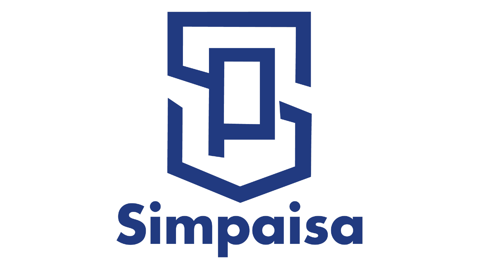 App de Pagamento SimPaisa