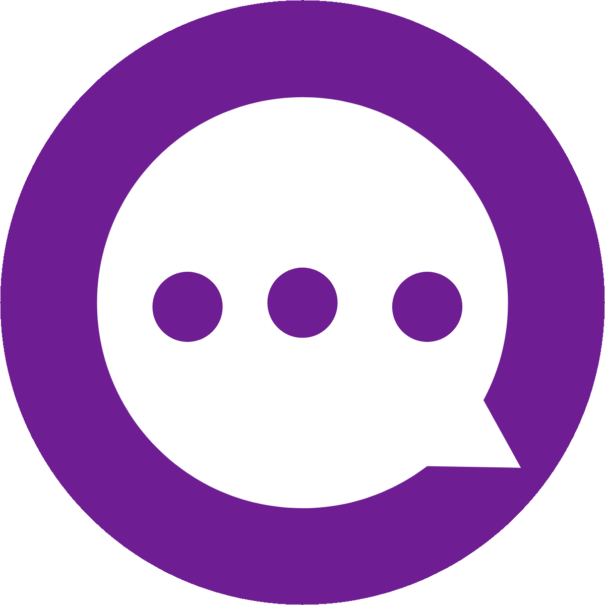 Vatshub: WhatsApp+Chat Button for Shopify