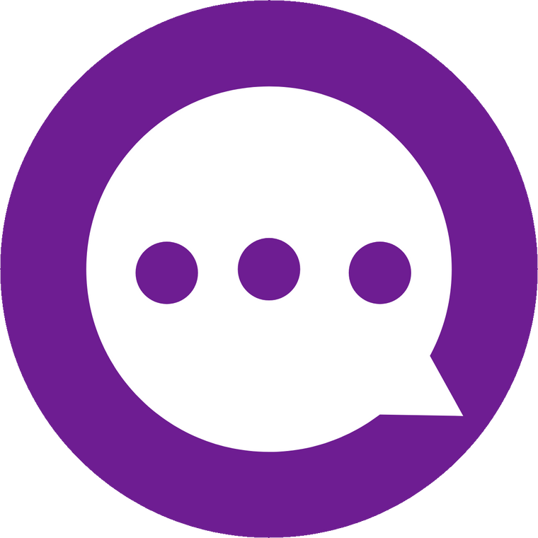 Vatshub: WhatsApp+Chat Button