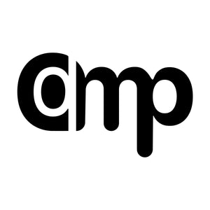 CompareXpert: Compare Products