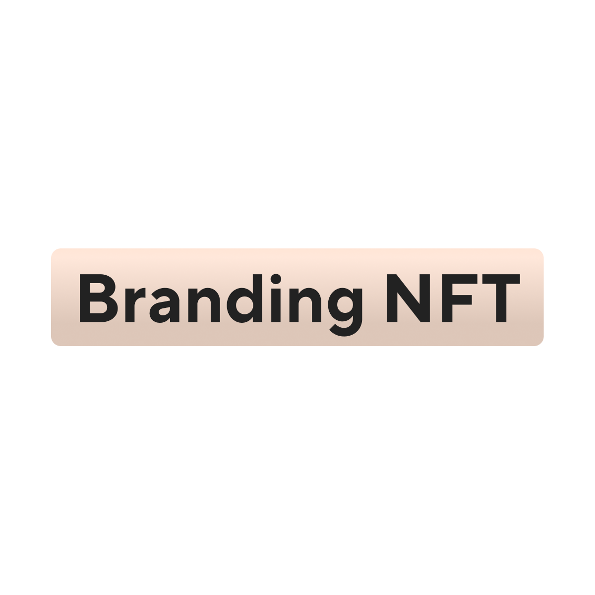 Branding‑NFT for Shopify