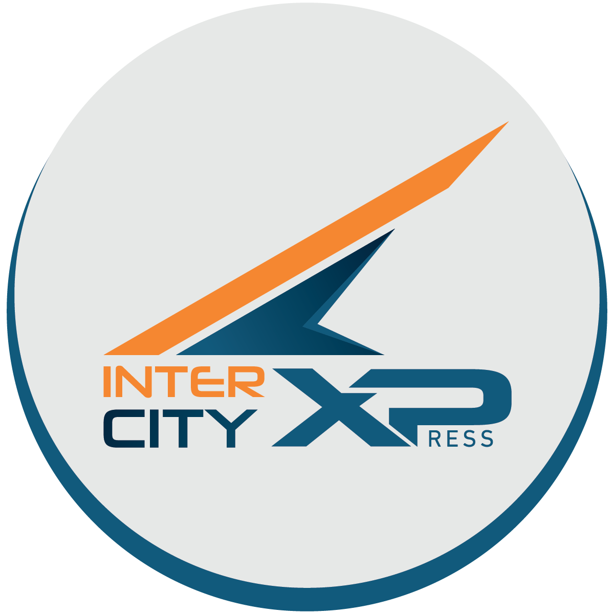 InterCityXpress KSA for Shopify