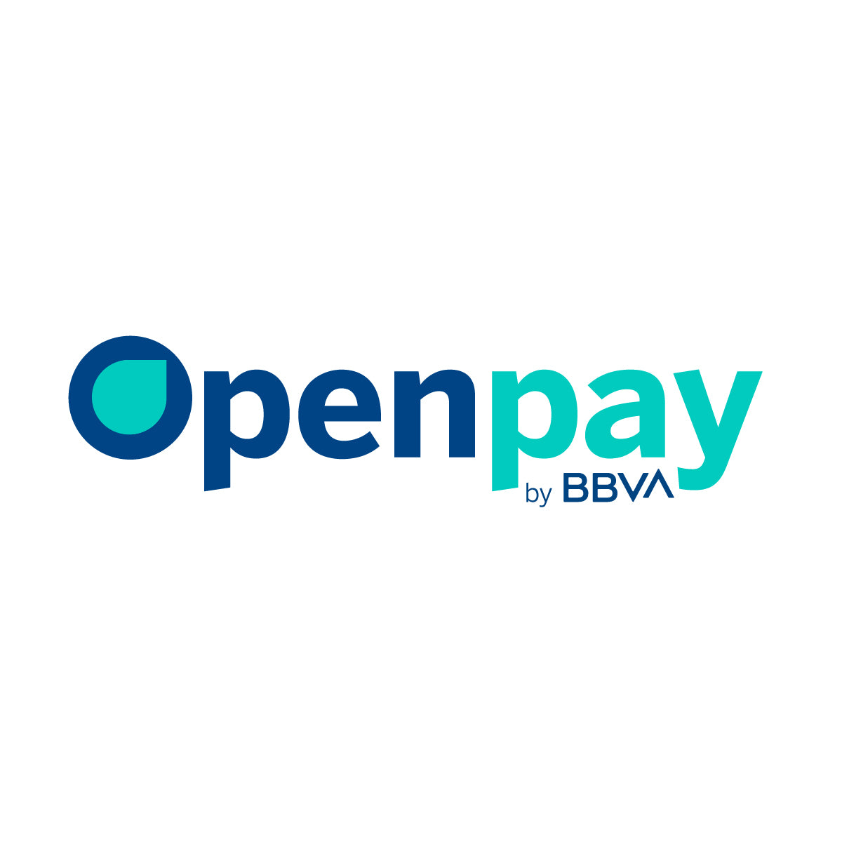 Openpay
