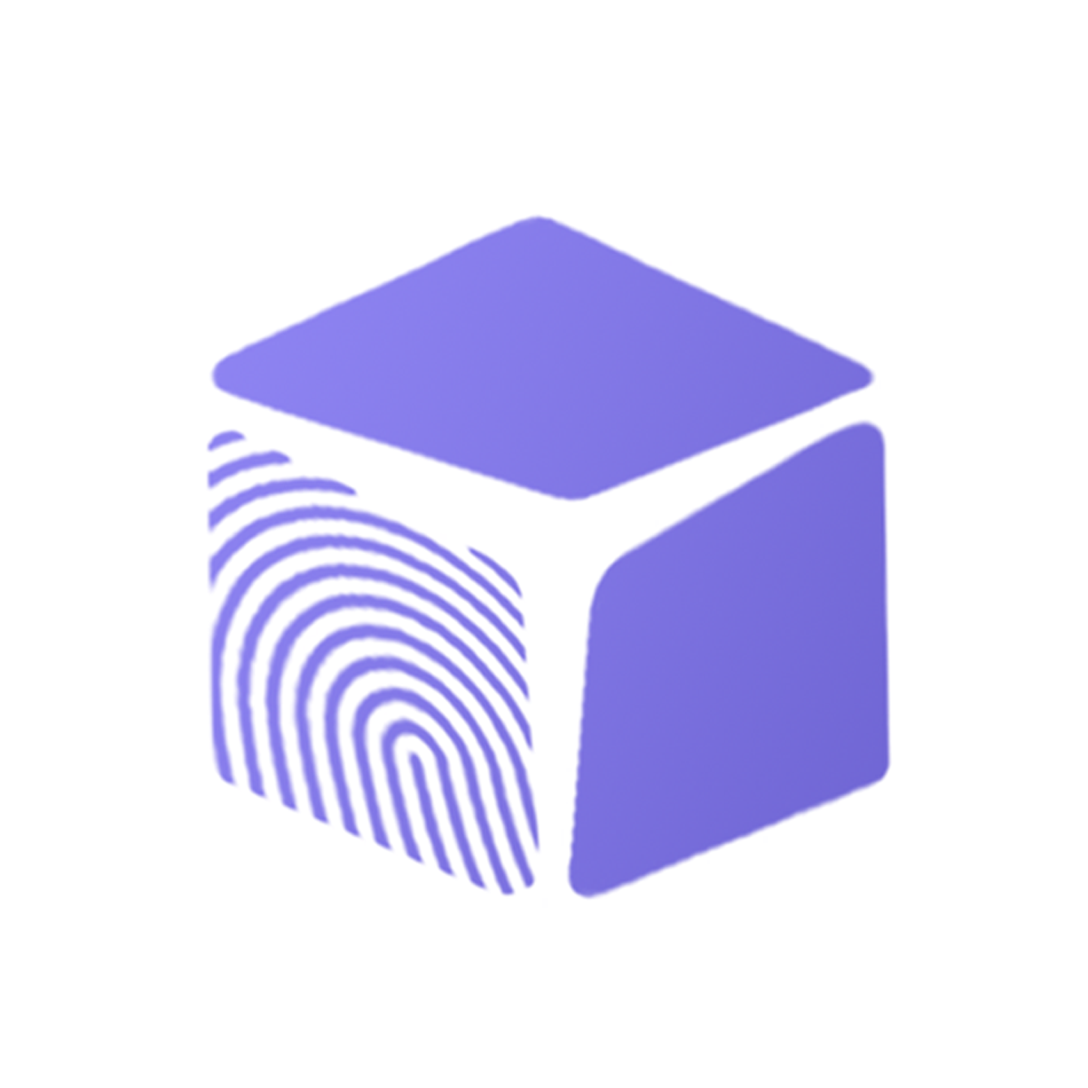 shopify app icon