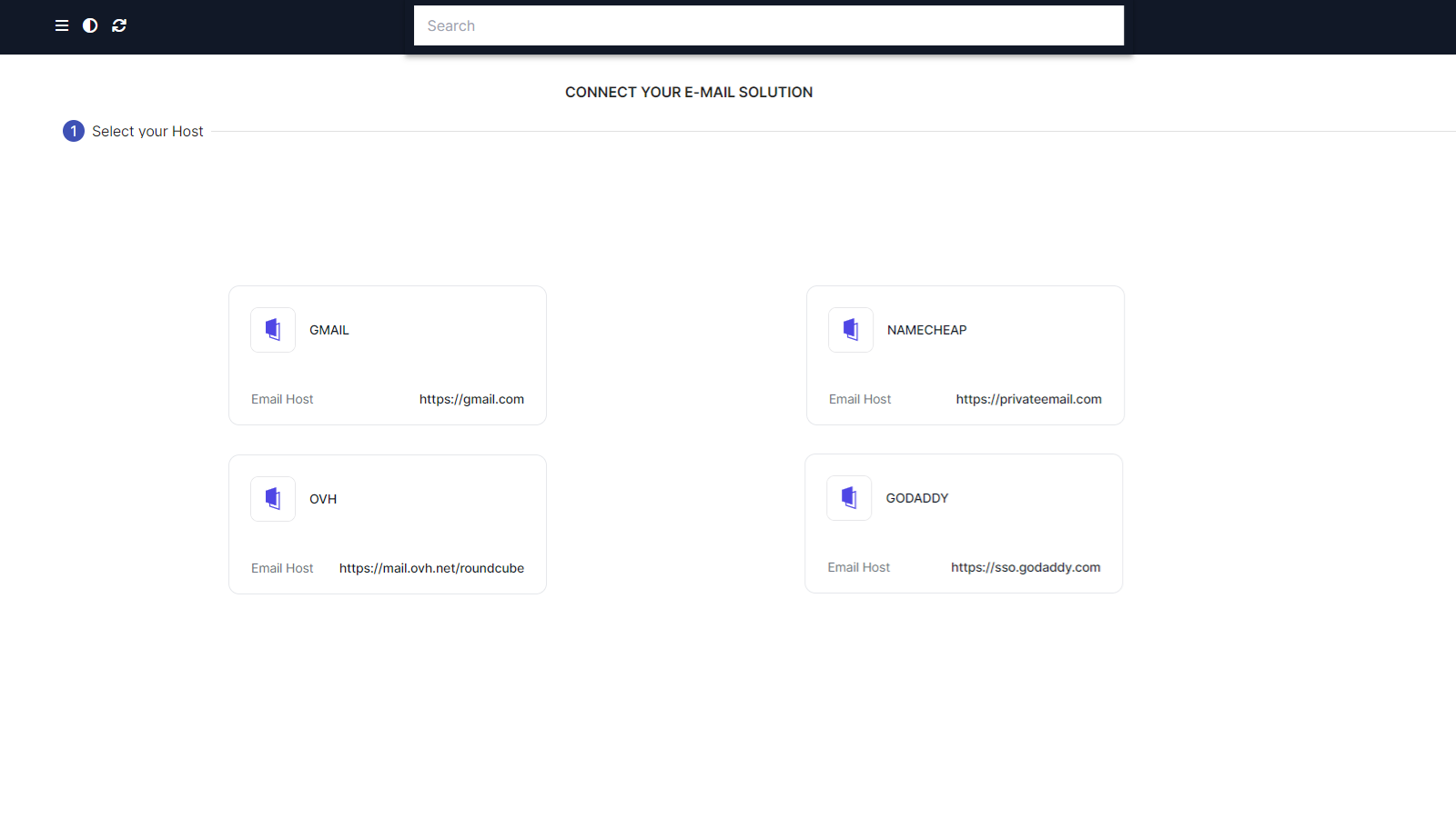 Intégration transparente avec votre flux de travail actuel