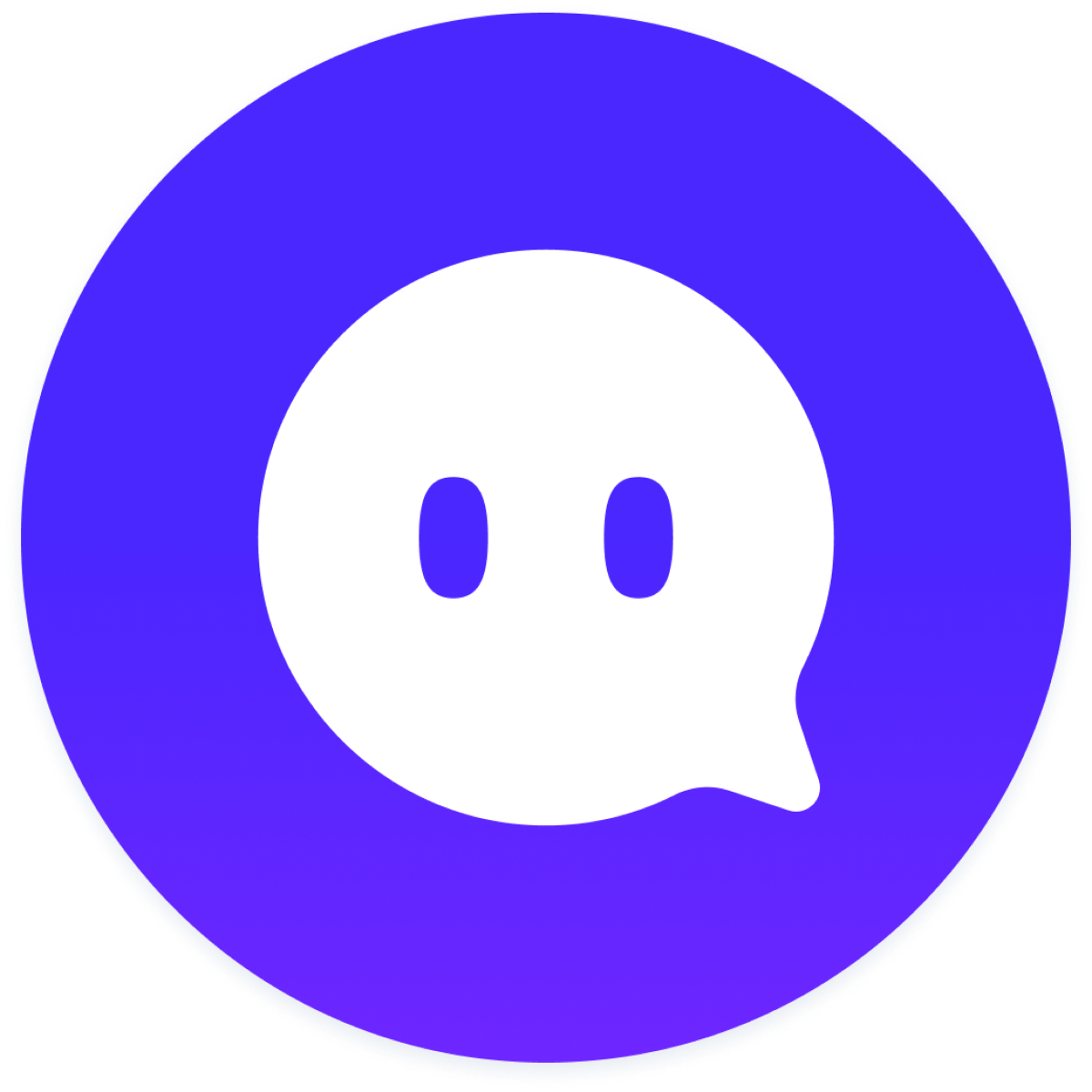 Channel‑Live Chat Chatbot CRM