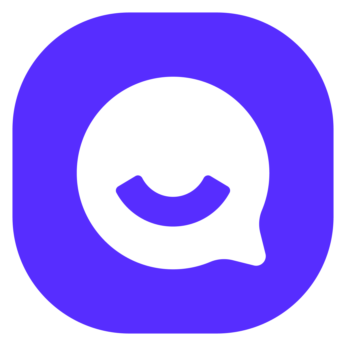 Channel‑Live Chat Chatbot CRM for Shopify
