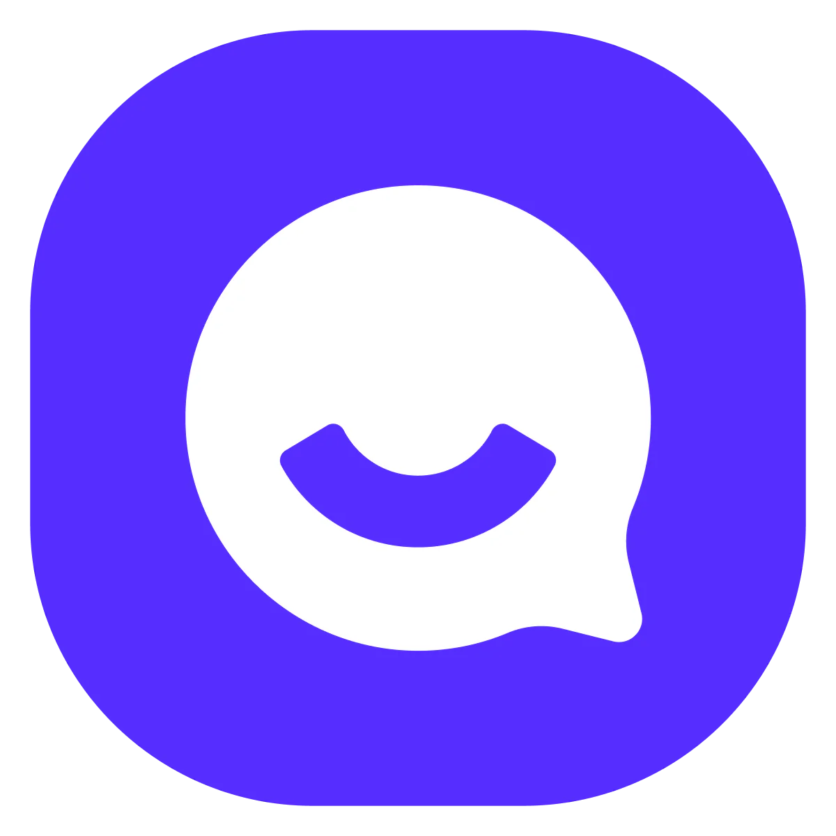 Channel Sales Chat Bot CRM