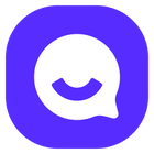 Channel‑Live Chat Chatbot CRM
