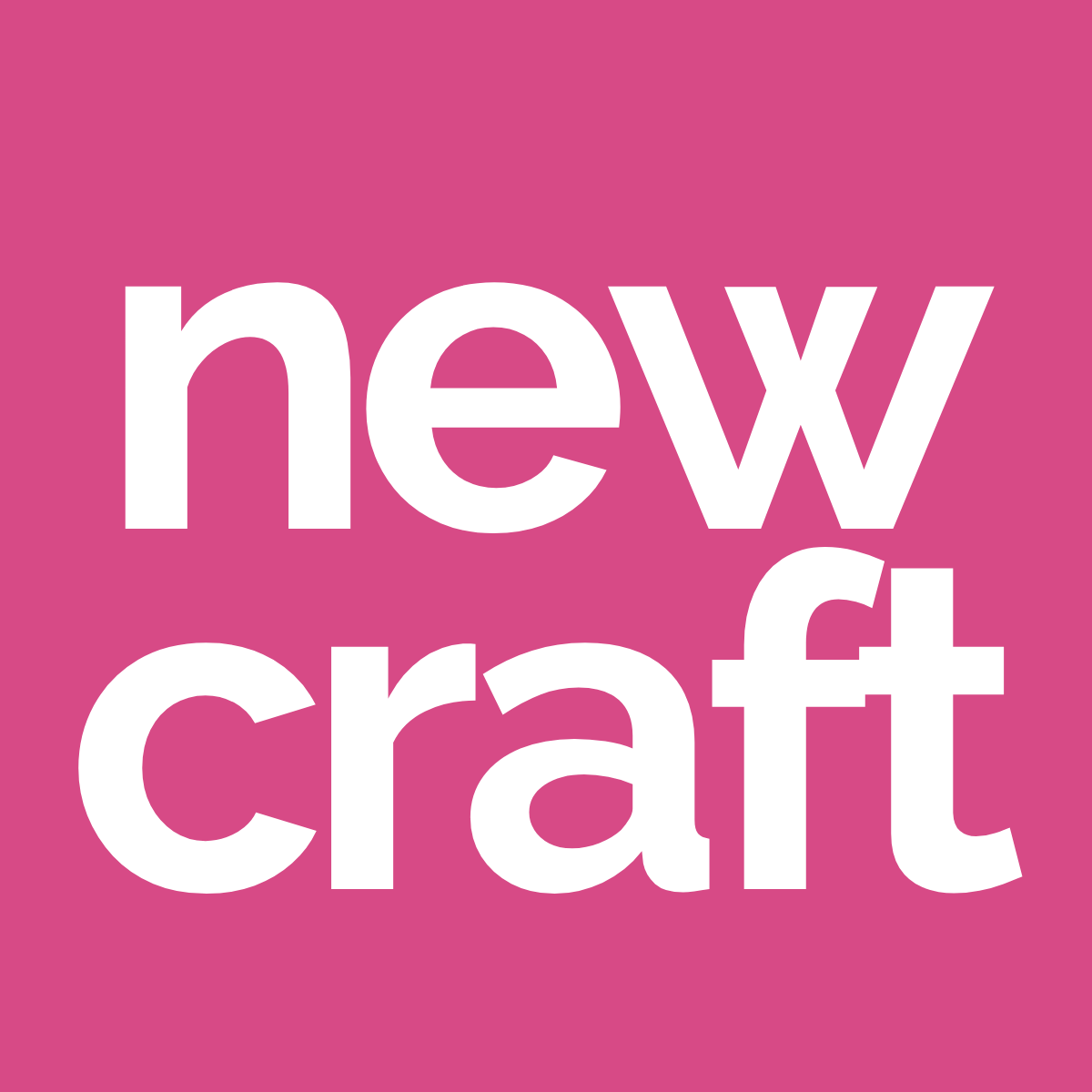 New craft ‑ Cancel Direct for Shopify