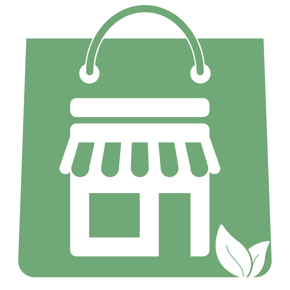 Hire Shopify Experts to integrate Greeniemart app into a Shopify store