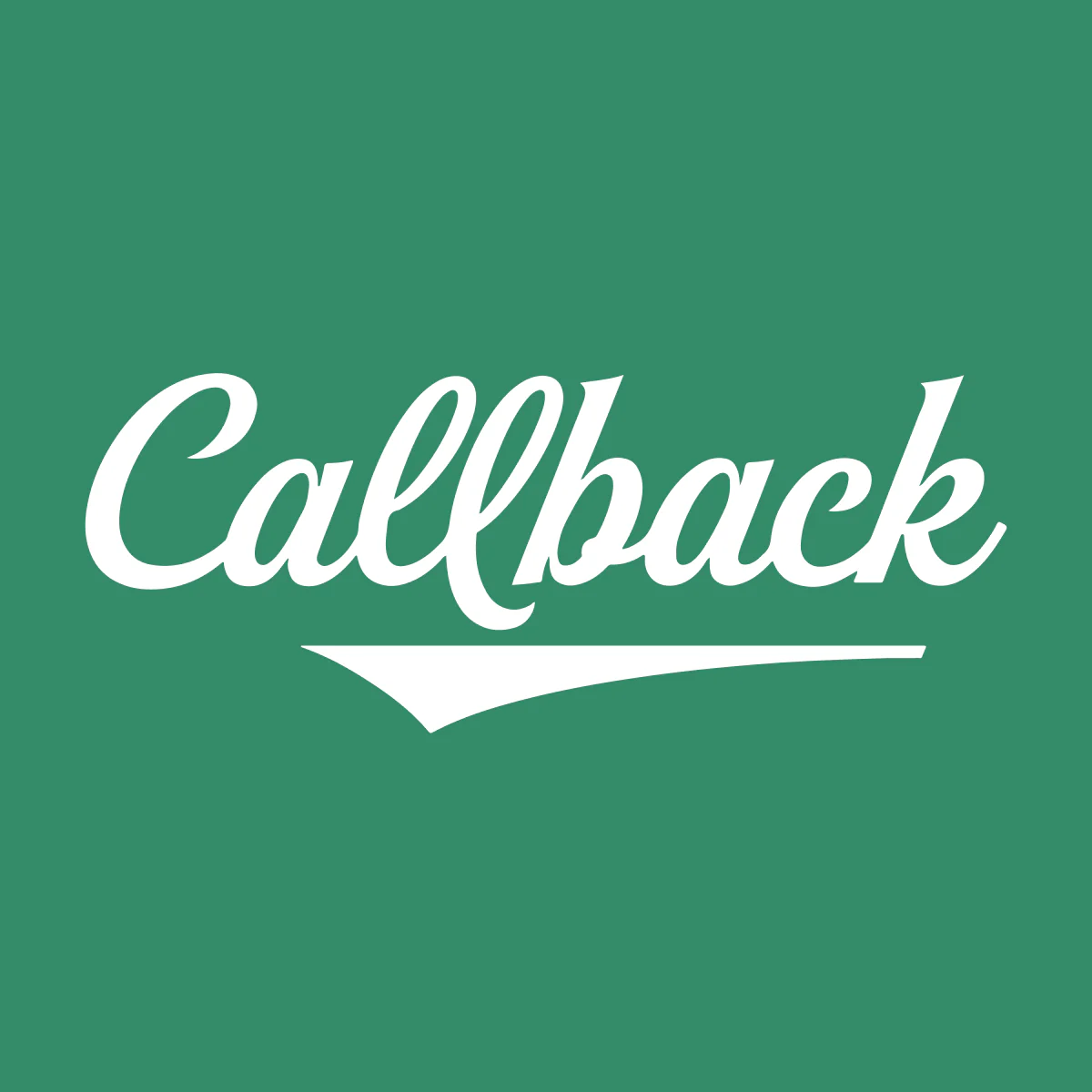 Callback Request - Turn visitors into qualified phone leads and sales calls | Shopify App Store