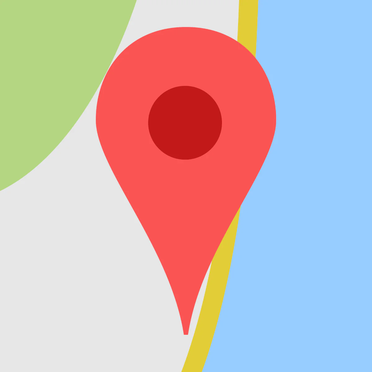 orders-map-shopify-app-directory-by-openstore