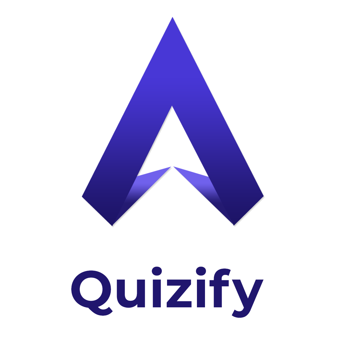 Quizify ‑ Product Quiz Builder