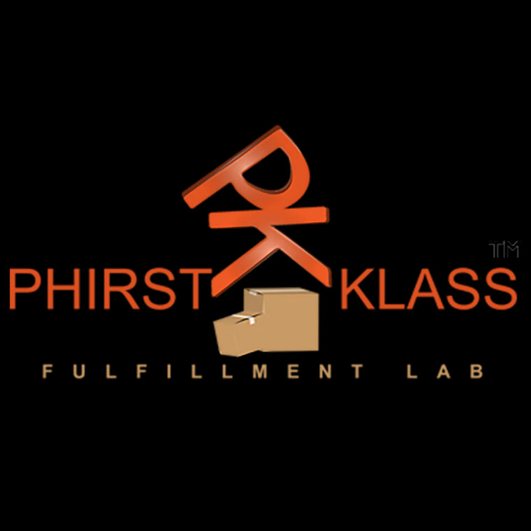 Phirst Klass Fulfillment Lab