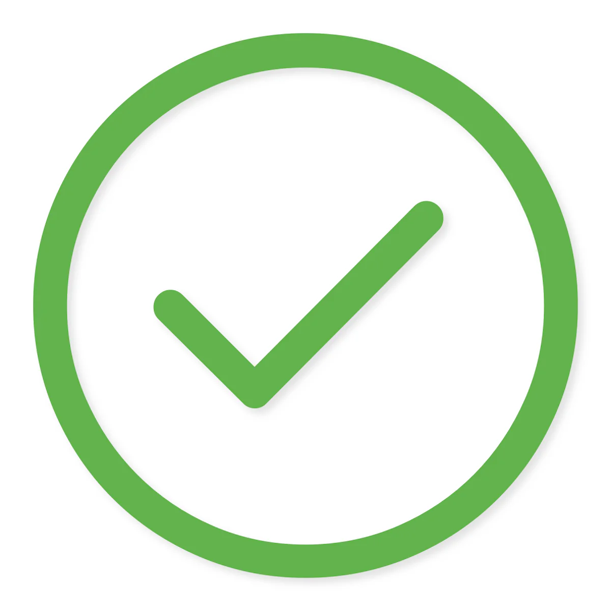 ShopStatus Performance Monitor icon