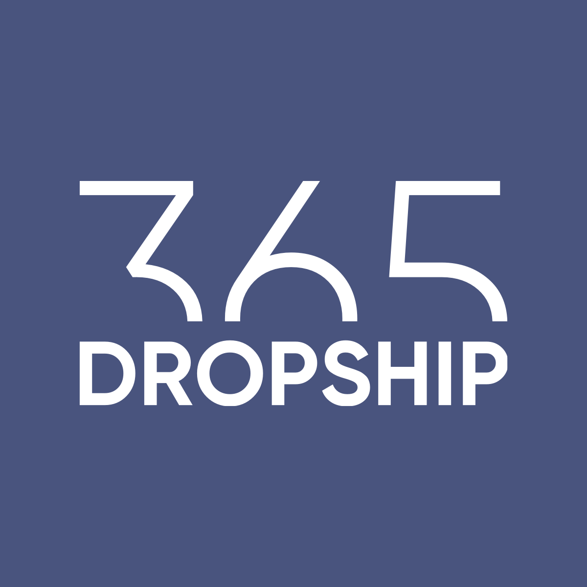 Hire Shopify Experts to integrate 365Dropship Worldwide Products app into a Shopify store