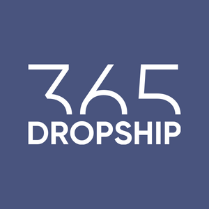 365Dropship WorldWide shipping