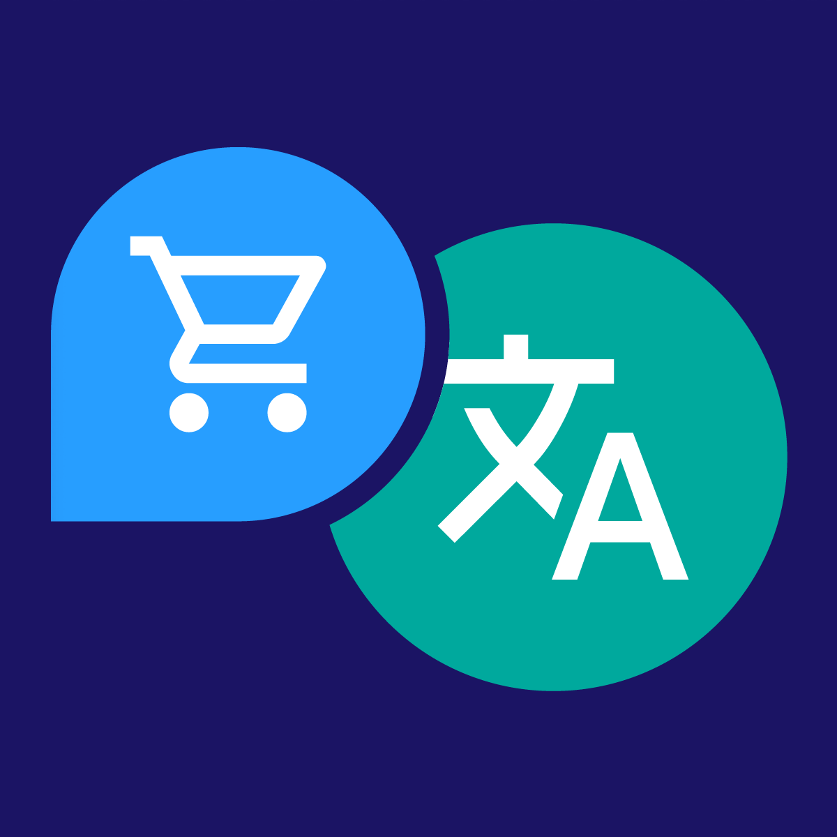 CartLingo: Checkout Translator for Shopify