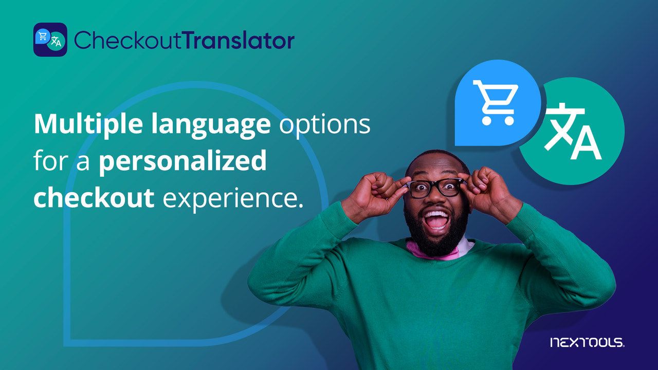 checkout translator: translate shipping & payment methods 
