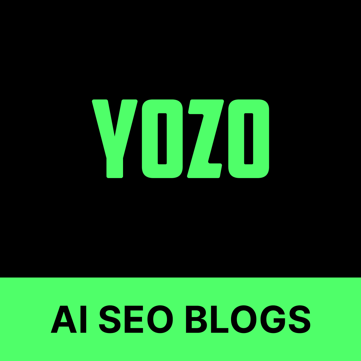 Hire Shopify Experts to integrate Yozo AI SEO Blogs app into a Shopify store