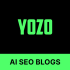 Yozo AI SEO Blogs