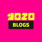 Yozo AI SEO Blogs