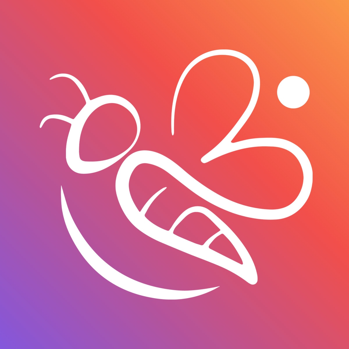 Hire Shopify Experts to integrate Instabee ‑ Instagram feeds app into a Shopify store