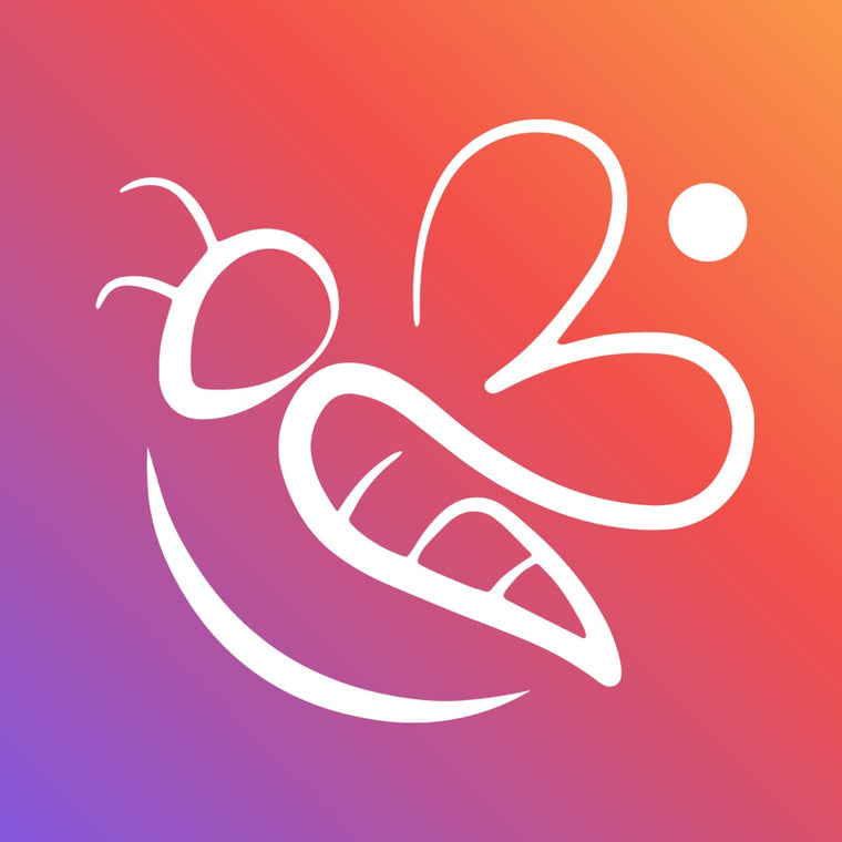 Instabee ‑ All Instagram Feed