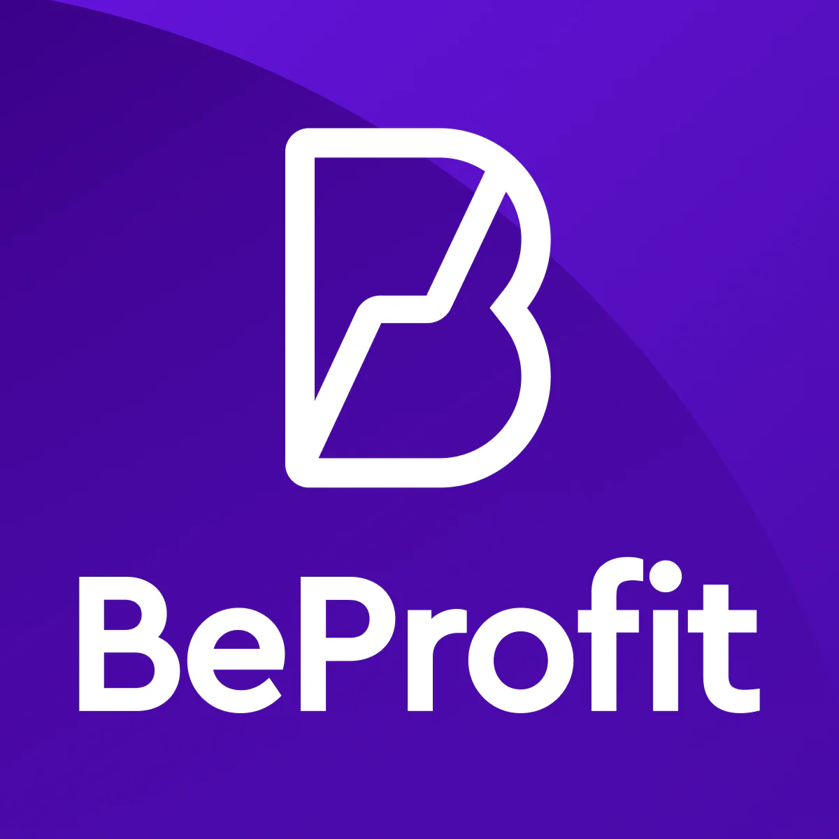 BeProfit ‑ Profit Analytics