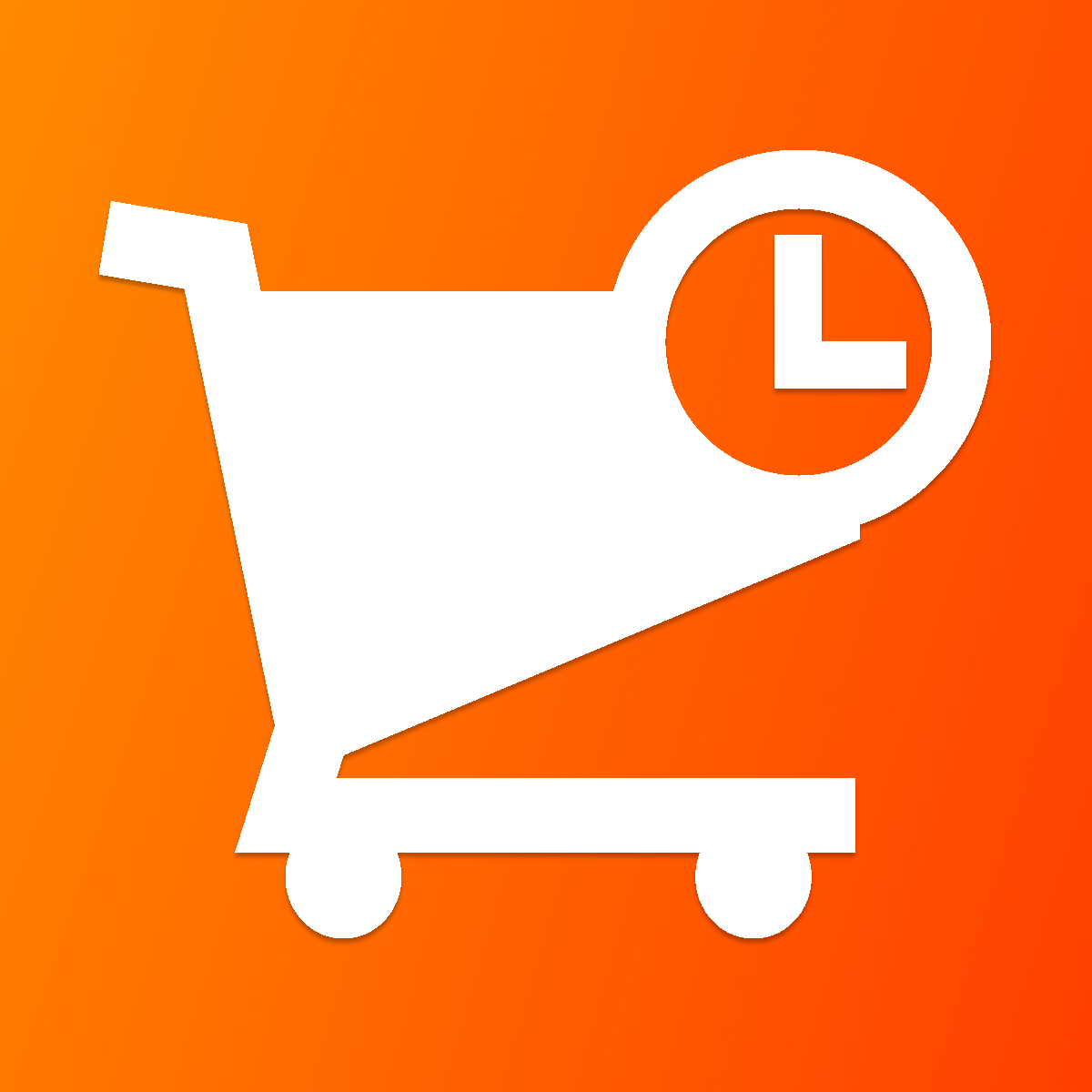 shopify app icon