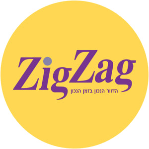 ZigZag Delivery (Official)