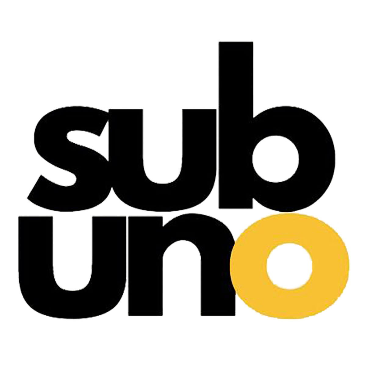 Subuno for Shopify