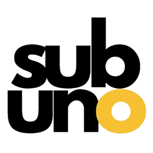 Subuno