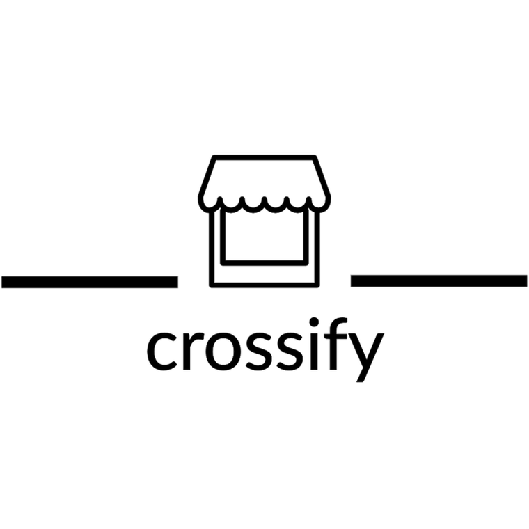 Crossify