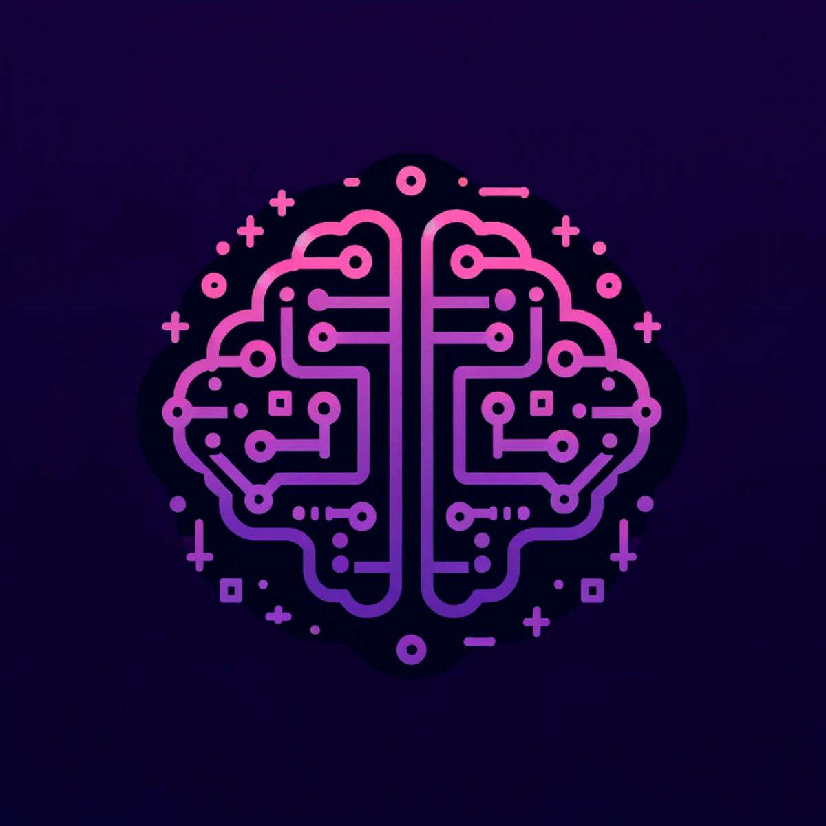 Morfi AI Content Transformer