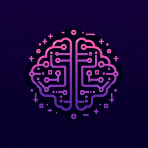 Morfi AI Content Transformer