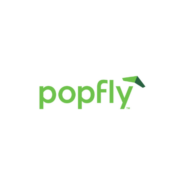 popfly‑products