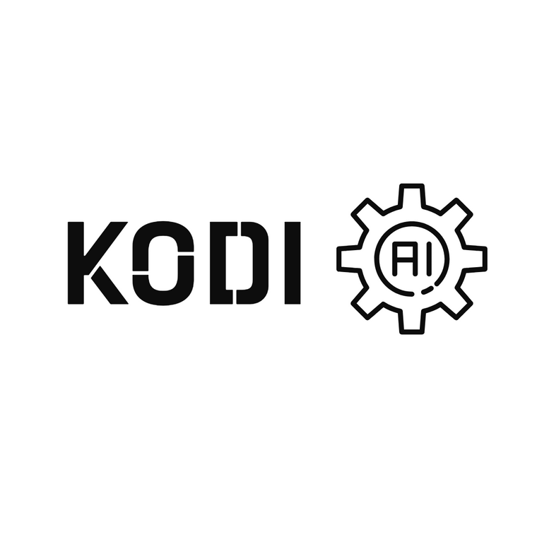 KODIAI ‑ Verify COD Orders