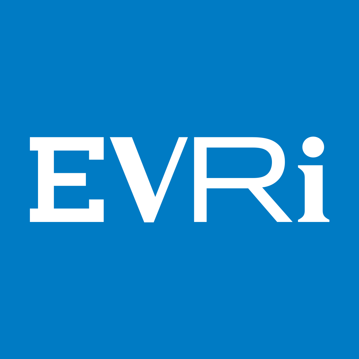 Evri for Shopify