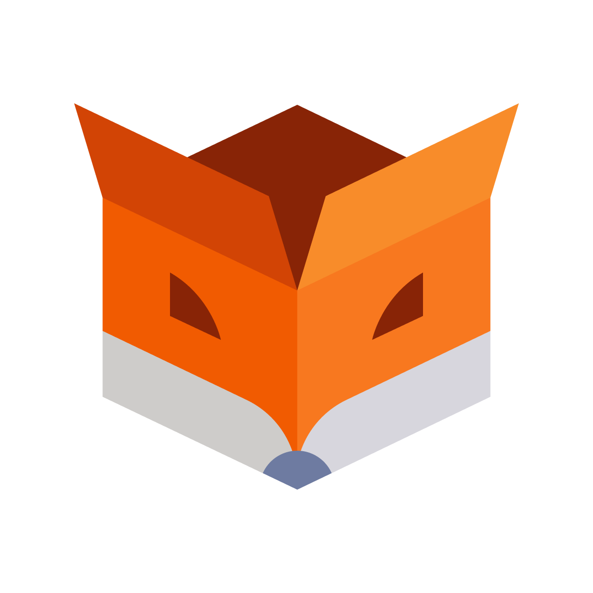 Storfox