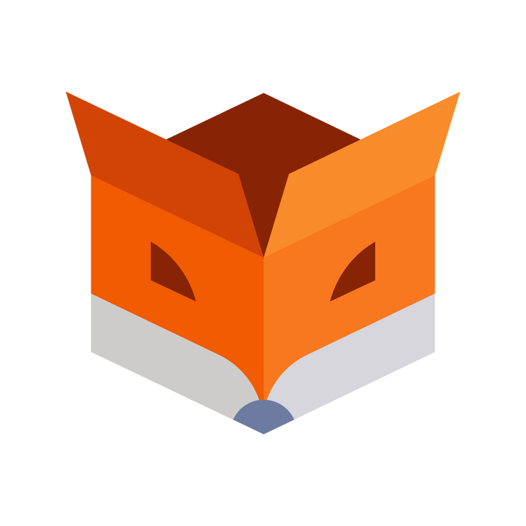 Storfox